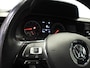 Volkswagen Polo 1.0 TSI Comfortline AIRCO/ADAPT.CRUISE!