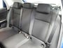 Volkswagen Polo 1.0 TSI Comfortline AIRCO/ADAPT.CRUISE!