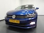 Volkswagen Polo 1.0 TSI Comfortline AIRCO/ADAPT.CRUISE!