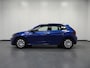 Volkswagen Polo 1.0 TSI Comfortline AIRCO/ADAPT.CRUISE!