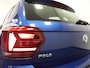 Volkswagen Polo 1.0 TSI Comfortline AIRCO/ADAPT.CRUISE!