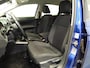 Volkswagen Polo 1.0 TSI Comfortline AIRCO/ADAPT.CRUISE!