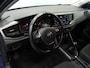 Volkswagen Polo 1.0 TSI Comfortline AIRCO/ADAPT.CRUISE!