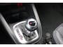 Audi A1 1.4 TFSI Pro Line S-Line, Xenon, Sportstoelen, Climate Control, Cruise Control