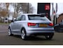 Audi A1 1.4 TFSI Pro Line S-Line, Xenon, Sportstoelen, Climate Control, Cruise Control
