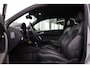 Audi A1 1.4 TFSI Pro Line S-Line, Xenon, Sportstoelen, Climate Control, Cruise Control