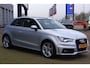 Audi A1 1.4 TFSI Pro Line S-Line, Xenon, Sportstoelen, Climate Control, Cruise Control