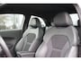 Audi A1 1.4 TFSI Pro Line S-Line, Xenon, Sportstoelen, Climate Control, Cruise Control
