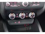 Audi A1 1.4 TFSI Pro Line S-Line, Xenon, Sportstoelen, Climate Control, Cruise Control