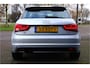 Audi A1 1.4 TFSI Pro Line S-Line, Xenon, Sportstoelen, Climate Control, Cruise Control
