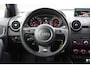 Audi A1 1.4 TFSI Pro Line S-Line, Xenon, Sportstoelen, Climate Control, Cruise Control