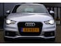Audi A1 1.4 TFSI Pro Line S-Line, Xenon, Sportstoelen, Climate Control, Cruise Control