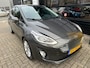 Ford Fiesta 1.0 100PK Titanium X | VOORRUITVERWARMING| B&O PREMIUM SOUND| NAVIGATIE| CAMERA| ADAPTIVE CRUISE CONTROL| PARKEERSENSOREN V+A|