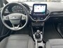 Ford Fiesta 1.0 100PK Titanium X | VOORRUITVERWARMING| B&O PREMIUM SOUND| NAVIGATIE| CAMERA| ADAPTIVE CRUISE CONTROL| PARKEERSENSOREN V+A|