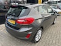 Ford Fiesta 1.0 100PK Titanium X | VOORRUITVERWARMING| B&O PREMIUM SOUND| NAVIGATIE| CAMERA| ADAPTIVE CRUISE CONTROL| PARKEERSENSOREN V+A|