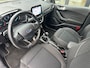 Ford Fiesta 1.0 100PK Titanium X | VOORRUITVERWARMING| B&O PREMIUM SOUND| NAVIGATIE| CAMERA| ADAPTIVE CRUISE CONTROL| PARKEERSENSOREN V+A|