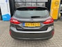 Ford Fiesta 1.0 100PK Titanium X | VOORRUITVERWARMING| B&O PREMIUM SOUND| NAVIGATIE| CAMERA| ADAPTIVE CRUISE CONTROL| PARKEERSENSOREN V+A|
