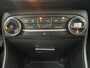Ford Fiesta 1.0 100PK Titanium X | VOORRUITVERWARMING| B&O PREMIUM SOUND| NAVIGATIE| CAMERA| ADAPTIVE CRUISE CONTROL| PARKEERSENSOREN V+A|
