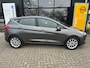 Ford Fiesta 1.0 100PK Titanium X | VOORRUITVERWARMING| B&O PREMIUM SOUND| NAVIGATIE| CAMERA| ADAPTIVE CRUISE CONTROL| PARKEERSENSOREN V+A|