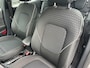 Ford Fiesta 1.0 100PK Titanium X | VOORRUITVERWARMING| B&O PREMIUM SOUND| NAVIGATIE| CAMERA| ADAPTIVE CRUISE CONTROL| PARKEERSENSOREN V+A|