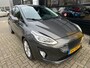 Ford Fiesta 1.0 100PK Titanium X | VOORRUITVERWARMING| B&O PREMIUM SOUND| NAVIGATIE| CAMERA| ADAPTIVE CRUISE CONTROL| PARKEERSENSOREN V+A|