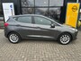 Ford Fiesta 1.0 100PK Titanium X | VOORRUITVERWARMING| B&O PREMIUM SOUND| NAVIGATIE| CAMERA| ADAPTIVE CRUISE CONTROL| PARKEERSENSOREN V+A|