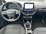Ford Fiesta 1.0 100PK Titanium X | VOORRUITVERWARMING| B&O PREMIUM SOUND| NAVIGATIE| CAMERA| ADAPTIVE CRUISE CONTROL| PARKEERSENSOREN V+A|