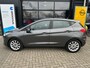 Ford Fiesta 1.0 100PK Titanium X | VOORRUITVERWARMING| B&O PREMIUM SOUND| NAVIGATIE| CAMERA| ADAPTIVE CRUISE CONTROL| PARKEERSENSOREN V+A|