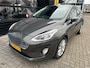 Ford Fiesta 1.0 100PK Titanium X | VOORRUITVERWARMING| B&O PREMIUM SOUND| NAVIGATIE| CAMERA| ADAPTIVE CRUISE CONTROL| PARKEERSENSOREN V+A|