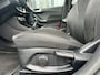 Ford Fiesta 1.0 100PK Titanium X | VOORRUITVERWARMING| B&O PREMIUM SOUND| NAVIGATIE| CAMERA| ADAPTIVE CRUISE CONTROL| PARKEERSENSOREN V+A|