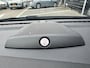 Ford Fiesta 1.0 100PK Titanium X | VOORRUITVERWARMING| B&O PREMIUM SOUND| NAVIGATIE| CAMERA| ADAPTIVE CRUISE CONTROL| PARKEERSENSOREN V+A|