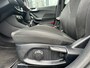 Ford Fiesta 1.0 100PK Titanium X | VOORRUITVERWARMING| B&O PREMIUM SOUND| NAVIGATIE| CAMERA| ADAPTIVE CRUISE CONTROL| PARKEERSENSOREN V+A|
