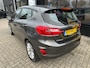 Ford Fiesta 1.0 100PK Titanium X | VOORRUITVERWARMING| B&O PREMIUM SOUND| NAVIGATIE| CAMERA| ADAPTIVE CRUISE CONTROL| PARKEERSENSOREN V+A|