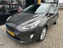 Ford Fiesta 1.0 100PK Titanium X | VOORRUITVERWARMING| B&O PREMIUM SOUND| NAVIGATIE| CAMERA| ADAPTIVE CRUISE CONTROL| PARKEERSENSOREN V+A|