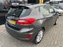 Ford Fiesta 1.0 100PK Titanium X | VOORRUITVERWARMING| B&O PREMIUM SOUND| NAVIGATIE| CAMERA| ADAPTIVE CRUISE CONTROL| PARKEERSENSOREN V+A|