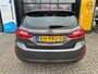 Ford Fiesta 1.0 100PK Titanium X | VOORRUITVERWARMING| B&O PREMIUM SOUND| NAVIGATIE| CAMERA| ADAPTIVE CRUISE CONTROL| PARKEERSENSOREN V+A|