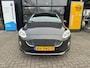 Ford Fiesta 1.0 100PK Titanium X | VOORRUITVERWARMING| B&O PREMIUM SOUND| NAVIGATIE| CAMERA| ADAPTIVE CRUISE CONTROL| PARKEERSENSOREN V+A|