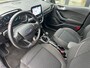 Ford Fiesta 1.0 100PK Titanium X | VOORRUITVERWARMING| B&O PREMIUM SOUND| NAVIGATIE| CAMERA| ADAPTIVE CRUISE CONTROL| PARKEERSENSOREN V+A|