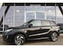 Suzuki Vitara 1.5 HYBRID AUTOMAAT STYLE Panodak | Navi | Camera | Adapt.Cruise | Clima | Leer | Stoelverw. | Pdc v+a | Led | Keyless | 17 Inch Lm |