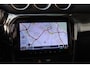 Suzuki Vitara 1.5 HYBRID AUTOMAAT STYLE Panodak | Navi | Camera | Adapt.Cruise | Clima | Leer | Stoelverw. | Pdc v+a | Led | Keyless | 17 Inch Lm |