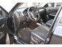 Suzuki Vitara 1.5 HYBRID AUTOMAAT STYLE Panodak | Navi | Camera | Adapt.Cruise | Clima | Leer | Stoelverw. | Pdc v+a | Led | Keyless | 17 Inch Lm |