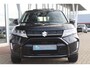 Suzuki Vitara 1.5 HYBRID AUTOMAAT STYLE Panodak | Navi | Camera | Adapt.Cruise | Clima | Leer | Stoelverw. | Pdc v+a | Led | Keyless | 17 Inch Lm |