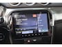 Suzuki Vitara 1.5 HYBRID AUTOMAAT STYLE Panodak | Navi | Camera | Adapt.Cruise | Clima | Leer | Stoelverw. | Pdc v+a | Led | Keyless | 17 Inch Lm |