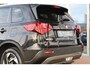 Suzuki Vitara 1.5 HYBRID AUTOMAAT STYLE Panodak | Navi | Camera | Adapt.Cruise | Clima | Leer | Stoelverw. | Pdc v+a | Led | Keyless | 17 Inch Lm |