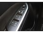 Suzuki Vitara 1.5 HYBRID AUTOMAAT STYLE Panodak | Navi | Camera | Adapt.Cruise | Clima | Leer | Stoelverw. | Pdc v+a | Led | Keyless | 17 Inch Lm |