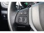 Suzuki Vitara 1.5 HYBRID AUTOMAAT STYLE Panodak | Navi | Camera | Adapt.Cruise | Clima | Leer | Stoelverw. | Pdc v+a | Led | Keyless | 17 Inch Lm |