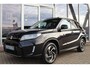 Suzuki Vitara 1.5 HYBRID AUTOMAAT STYLE Panodak | Navi | Camera | Adapt.Cruise | Clima | Leer | Stoelverw. | Pdc v+a | Led | Keyless | 17 Inch Lm |