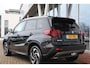 Suzuki Vitara 1.5 HYBRID AUTOMAAT STYLE Panodak | Navi | Camera | Adapt.Cruise | Clima | Leer | Stoelverw. | Pdc v+a | Led | Keyless | 17 Inch Lm |