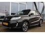 Suzuki Vitara 1.5 HYBRID AUTOMAAT STYLE Panodak | Navi | Camera | Adapt.Cruise | Clima | Leer | Stoelverw. | Pdc v+a | Led | Keyless | 17 Inch Lm |