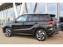 Suzuki Vitara 1.5 HYBRID AUTOMAAT STYLE Panodak | Navi | Camera | Adapt.Cruise | Clima | Leer | Stoelverw. | Pdc v+a | Led | Keyless | 17 Inch Lm |